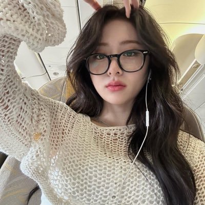 wxldboi's profile picture
