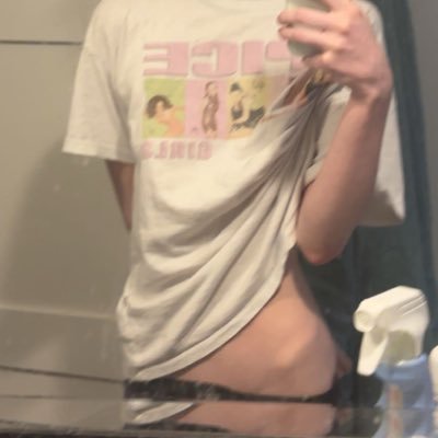 ftmfrogboy420's profile picture
