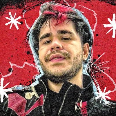 acervo guaxinim's profile picture