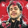 acervo guaxinim's profile picture