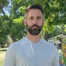 Profilbild von Terry Wayne Carpenter
