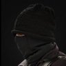 Profilbild von Atom
