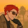 Profilbild von Pre3_cious