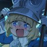 い〜すと💭🍌 的头像