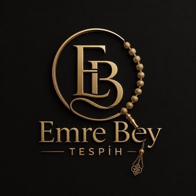 Emre Bey Tespih 📿📿's profile picture