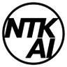 NTK AI 的头像