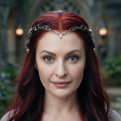 Anastasia1907's profile picture
