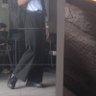 XYLW 的头像