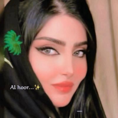 sskhh51's profile picture