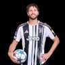 Profilbild von il cambio gioco del loca⚪⚫️