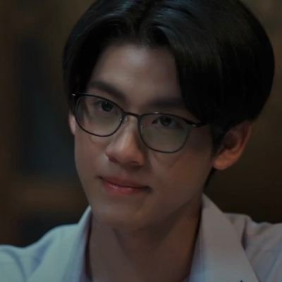 Ed1998E's profile picture