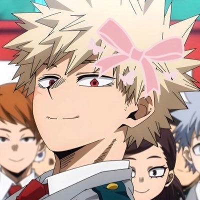 marta🍄's profile picture