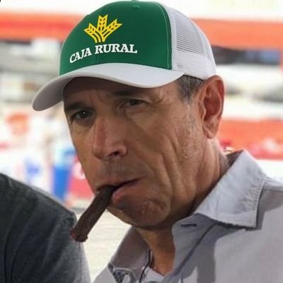 Jajaló's profile picture