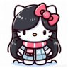 ClockDoorClockDoor's profile picture