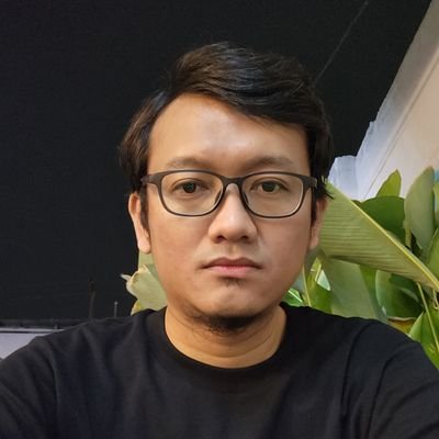 MarufArif_18's profile picture