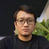 Profilbild von Ma'ruf Salamun Arif