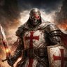 Фото профиля Islaminator