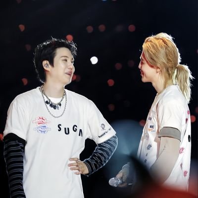 YM⁷ ⊙⊝⊜'s profile picture