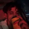 Profilbild von 𝖬 𝖠 𝖱 🇸🇦.