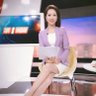 Ropers Steffanie profil fotoğrafı