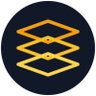 KVCacheStore LLC's profile picture