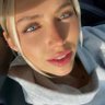 Profilbild von marie