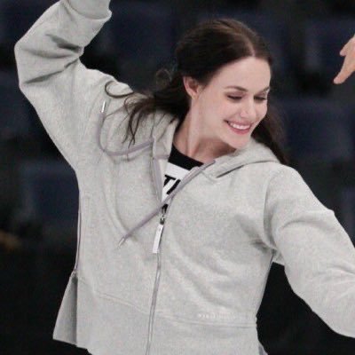 ๐โโฌ's profile picture