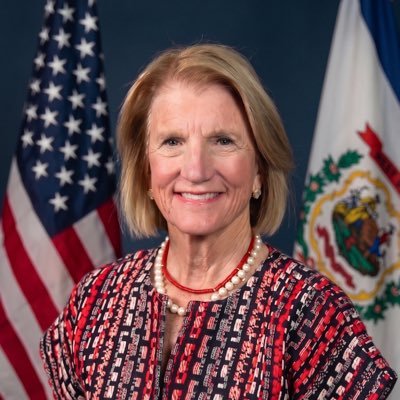 Capito for WV's profile picture