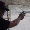 Victor Bradley's profile picture