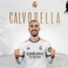 Calvorella's profile picture