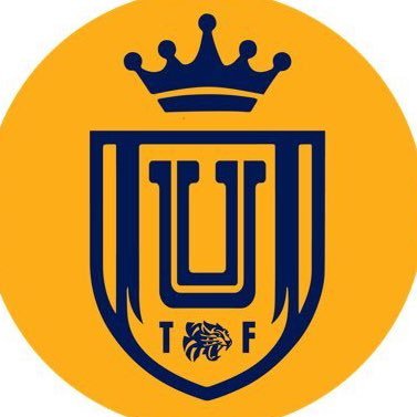 TF's profile picture