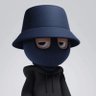 Eminent's profile picture