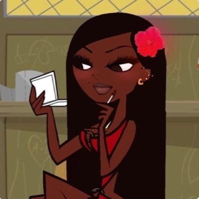 sexyebonyslut's profile picture