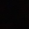 Adison's profile picture