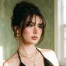 pearl ✨ profil fotoğrafı