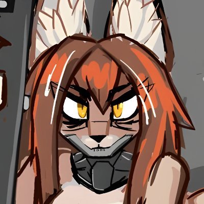 GodZeela_'s profile picture
