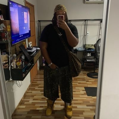 yrnputo's profile picture
