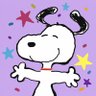 Ghala's profile picture