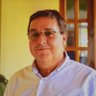 JUAN PABLO BERNAL RESTREPO's profile picture