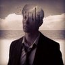 Profilbild von Rafiik .あ
