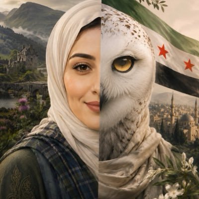 Aghayh1's profile picture