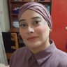 Burcu profil fotoğrafı