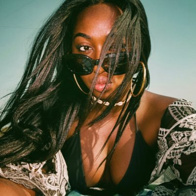 esnetrohmch's profile picture