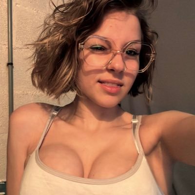 iam_irisbby's profile picture