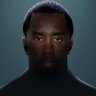 ✝️ Elessar ⚜️ profil fotoğrafı