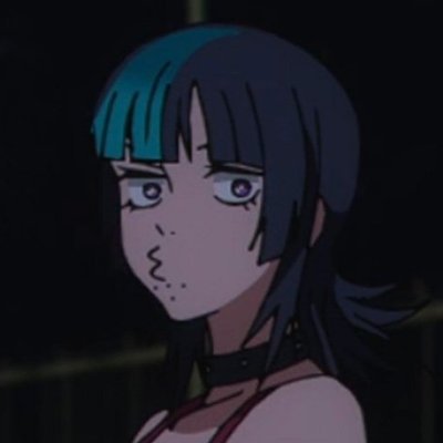 k1w1_thefruit's profile picture