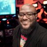 The MADD Black Nerd profil fotoğrafı
