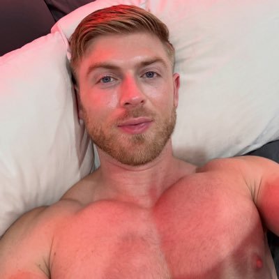 asecondtasteofmatt's profile picture