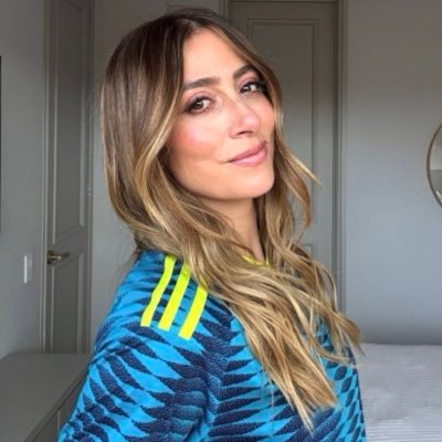 jlo_mlsb's profile picture
