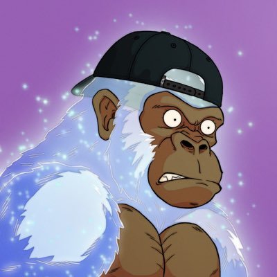 xButko98's profile picture